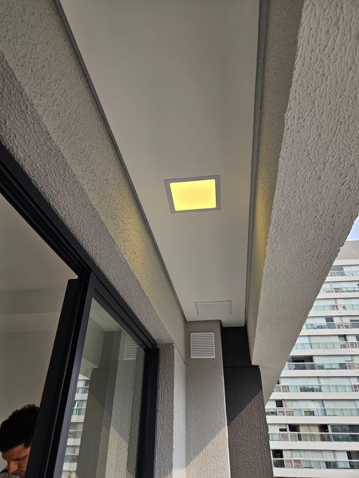 apartamento com 1 quarto(s) - VILA MARIANA, São Paulo / SP