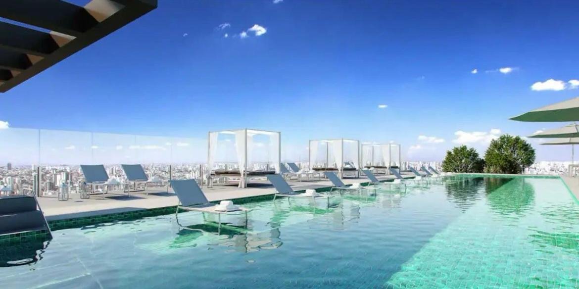 Foto 29