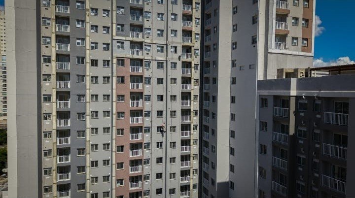Foto 47