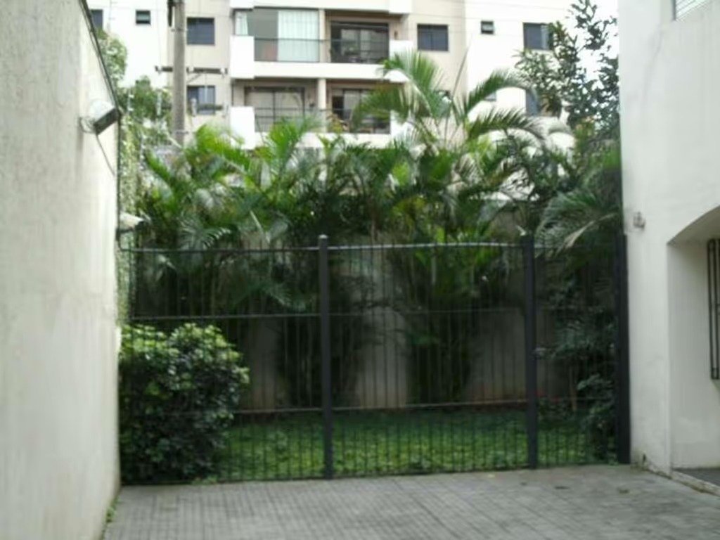 Foto 19