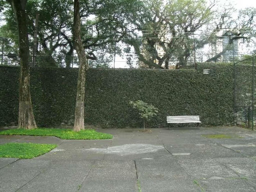 Foto 12