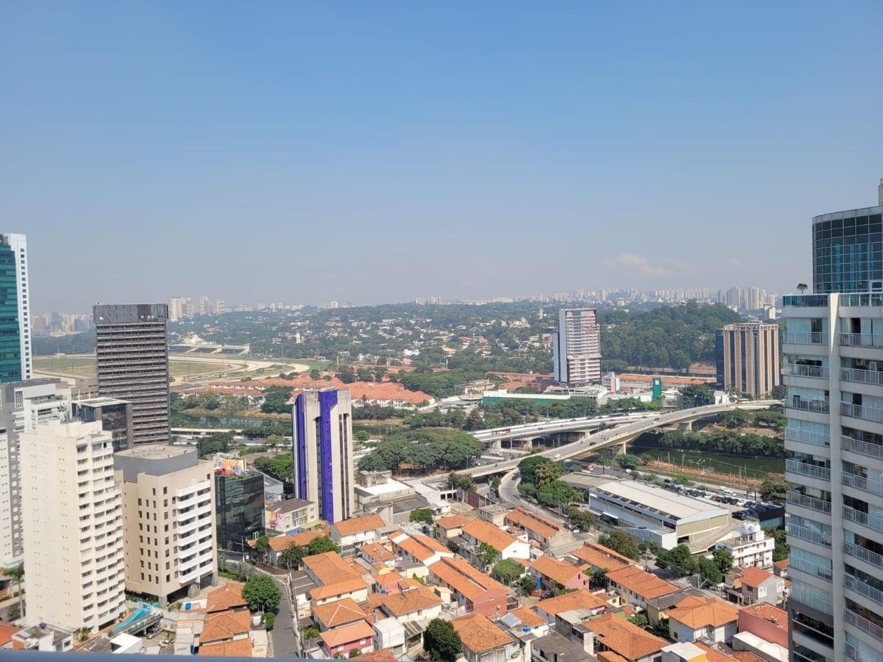comercial com 2 vaga(s) - PINHEIROS, São Paulo / SP