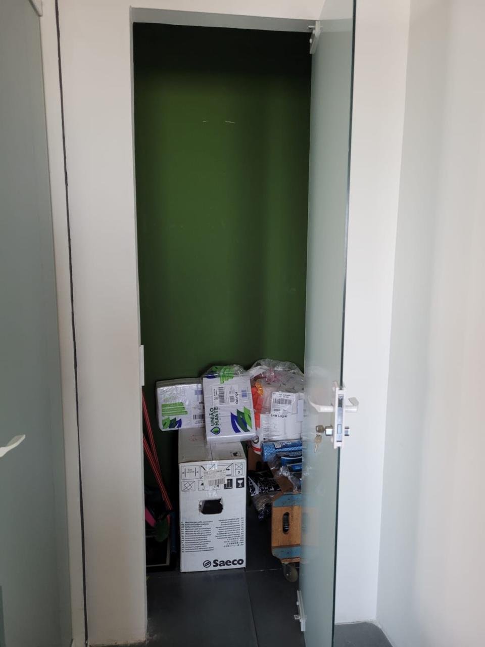 Foto 23