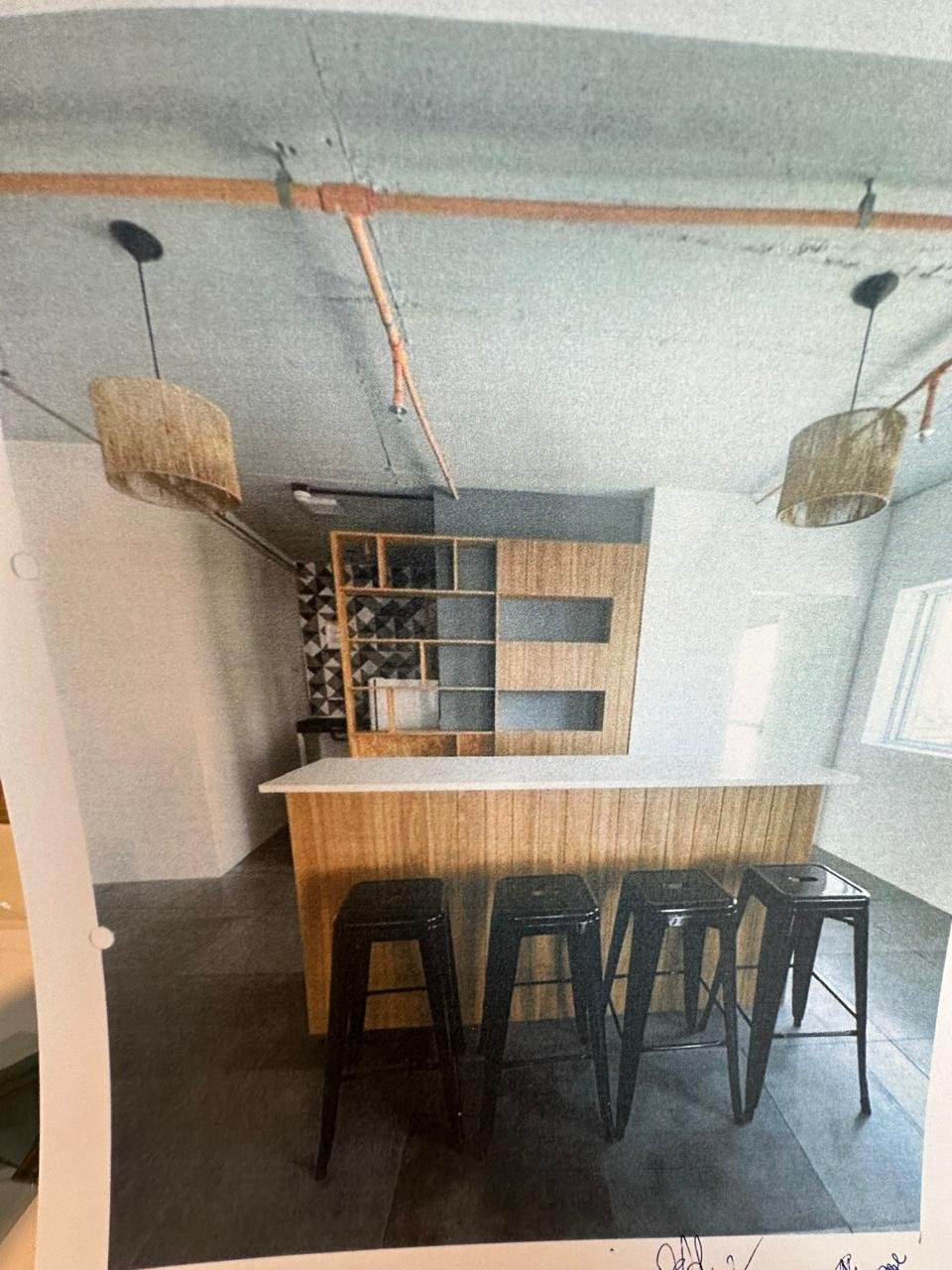 Foto 13