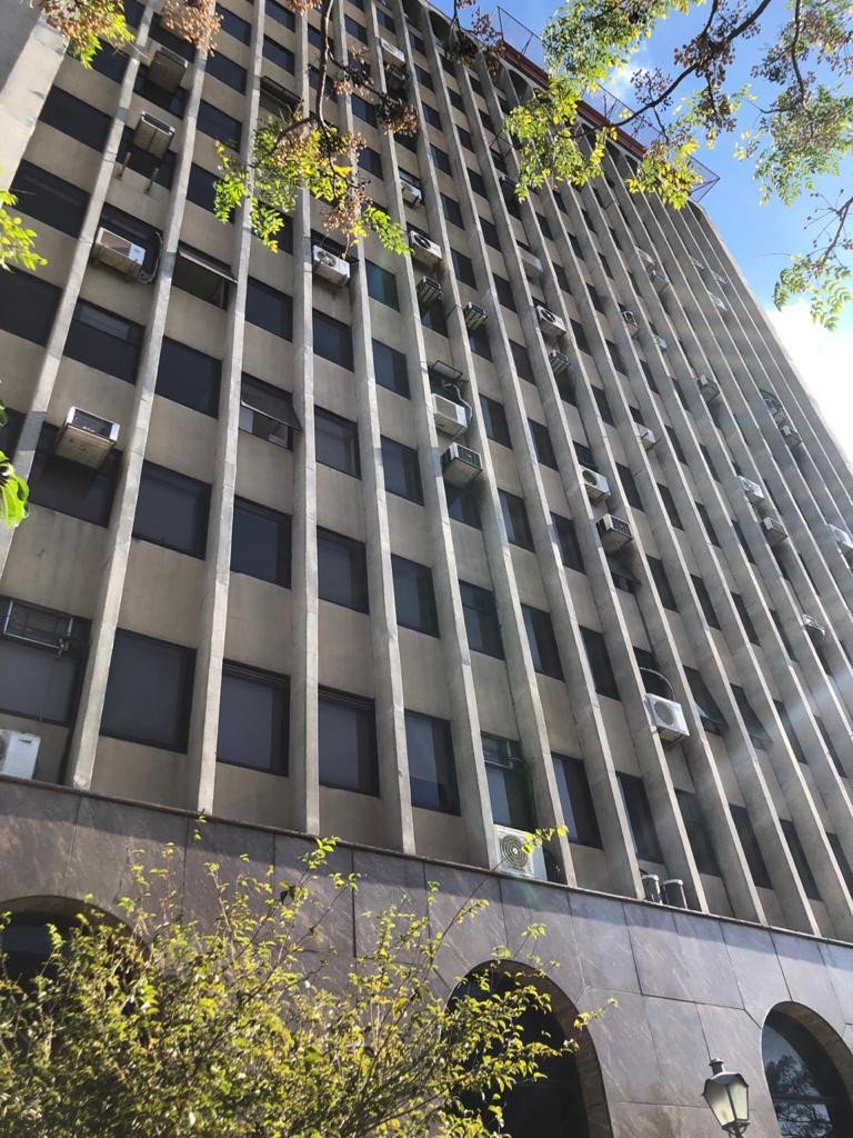comercial com 1 vaga(s) com 1 banheiro(s) - VILA LEOPOLDINA, São Paulo / SP