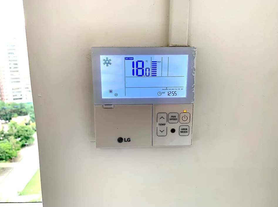 Foto 11