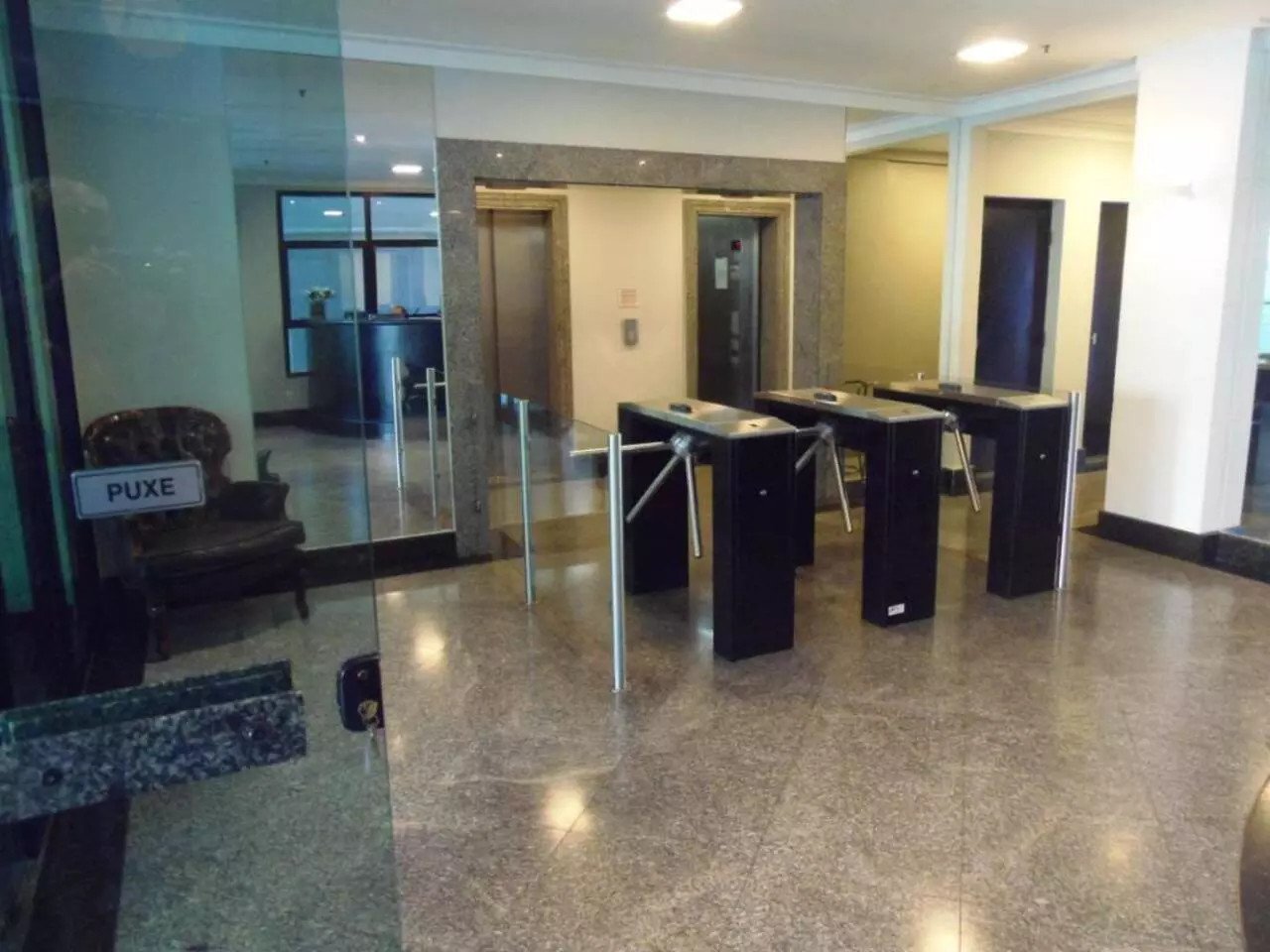 Foto 11