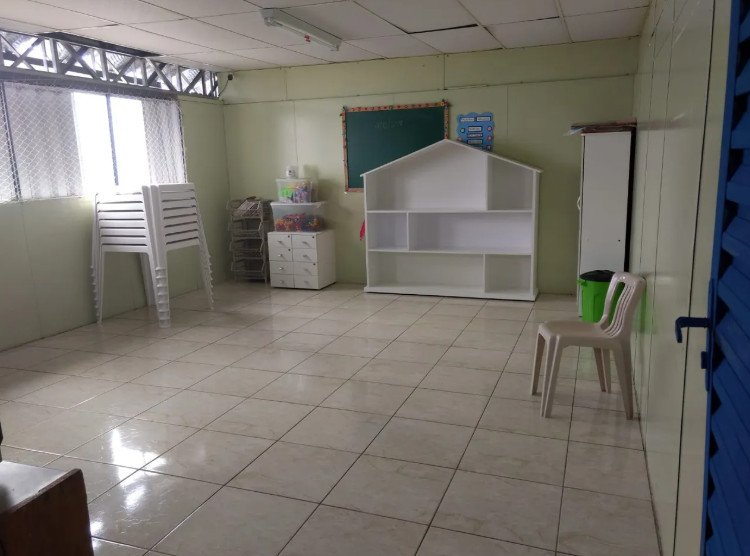 Foto 5