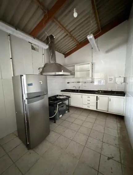 Foto 17