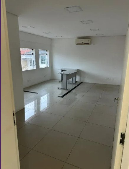 Foto 18