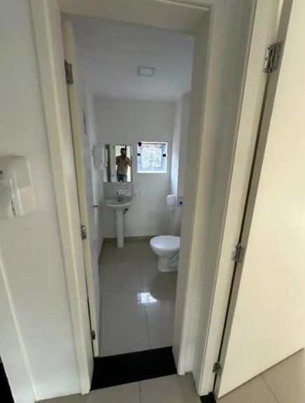 Foto 8