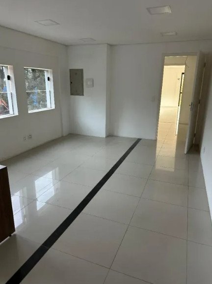 comercial com 10 vaga(s) - SUMARE, São Paulo / SP