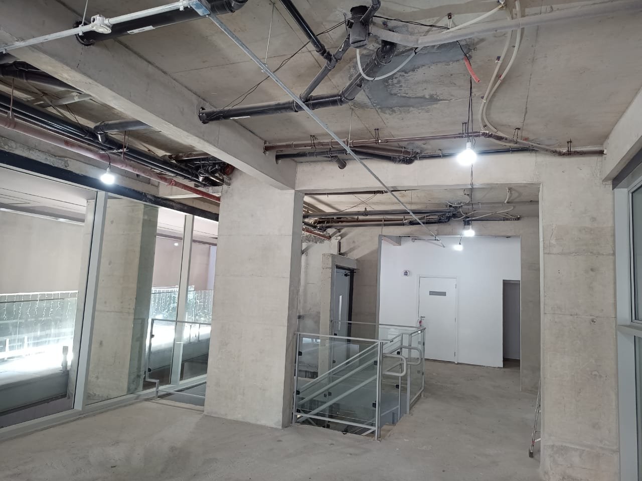 comercial - PINHEIROS, São Paulo / SP