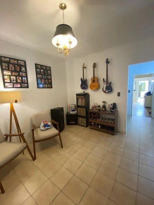 Foto 17