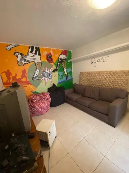 casa com 3 quarto(s) com 2 vaga(s) com 1 suíte(s) - Lapa, São Paulo / SP - Foto 2