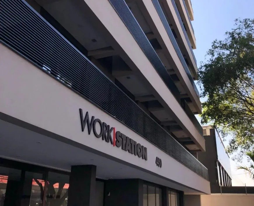 comercial com 1 vaga(s) com 3 banheiro(s) - BUTANTA, São Paulo / SP