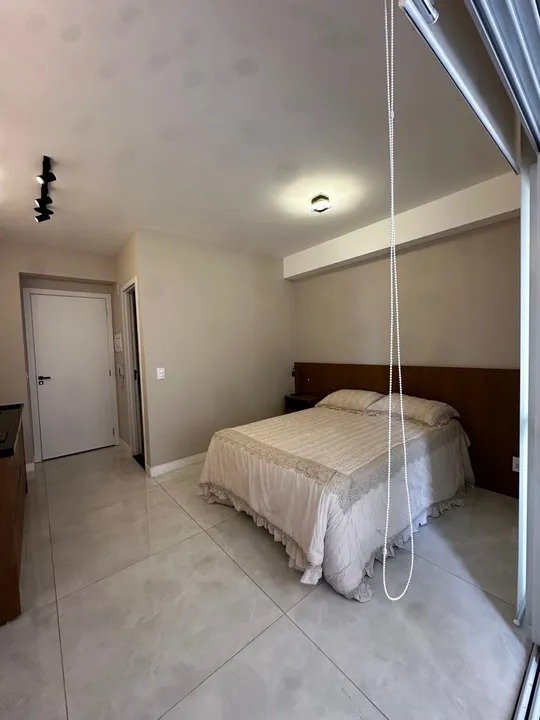 apartamento com 1 quarto(s) com 6 banheiro(s) - PERDIZES, São Paulo / SP - Foto 2