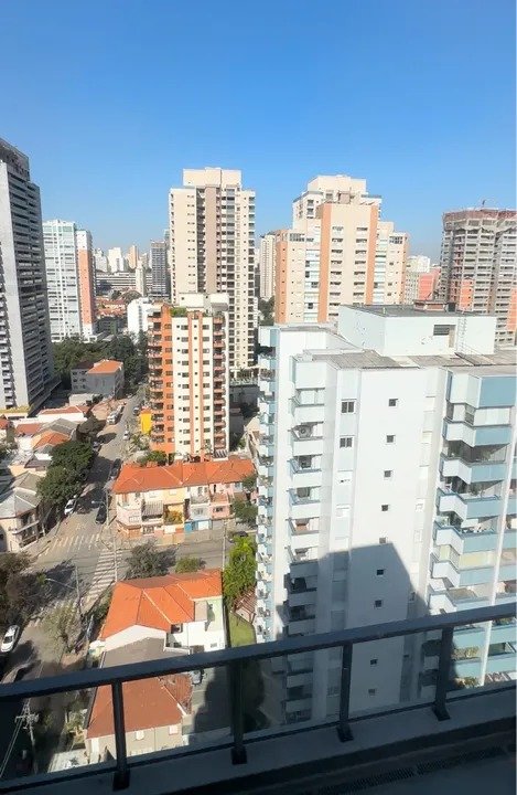Foto 9