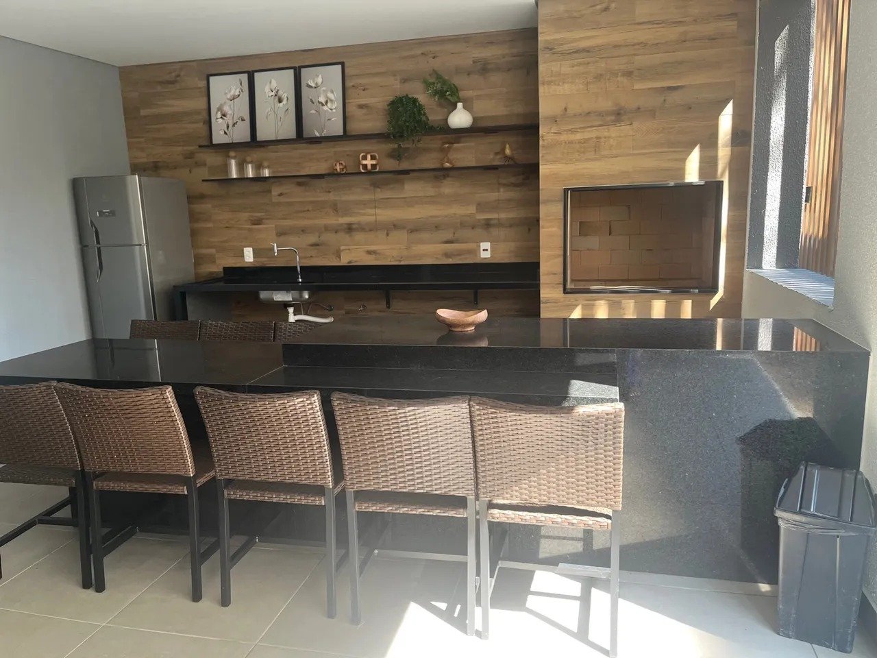 apartamento com 2 quarto(s) com 1 vaga(s) - LAPA, São Paulo / SP