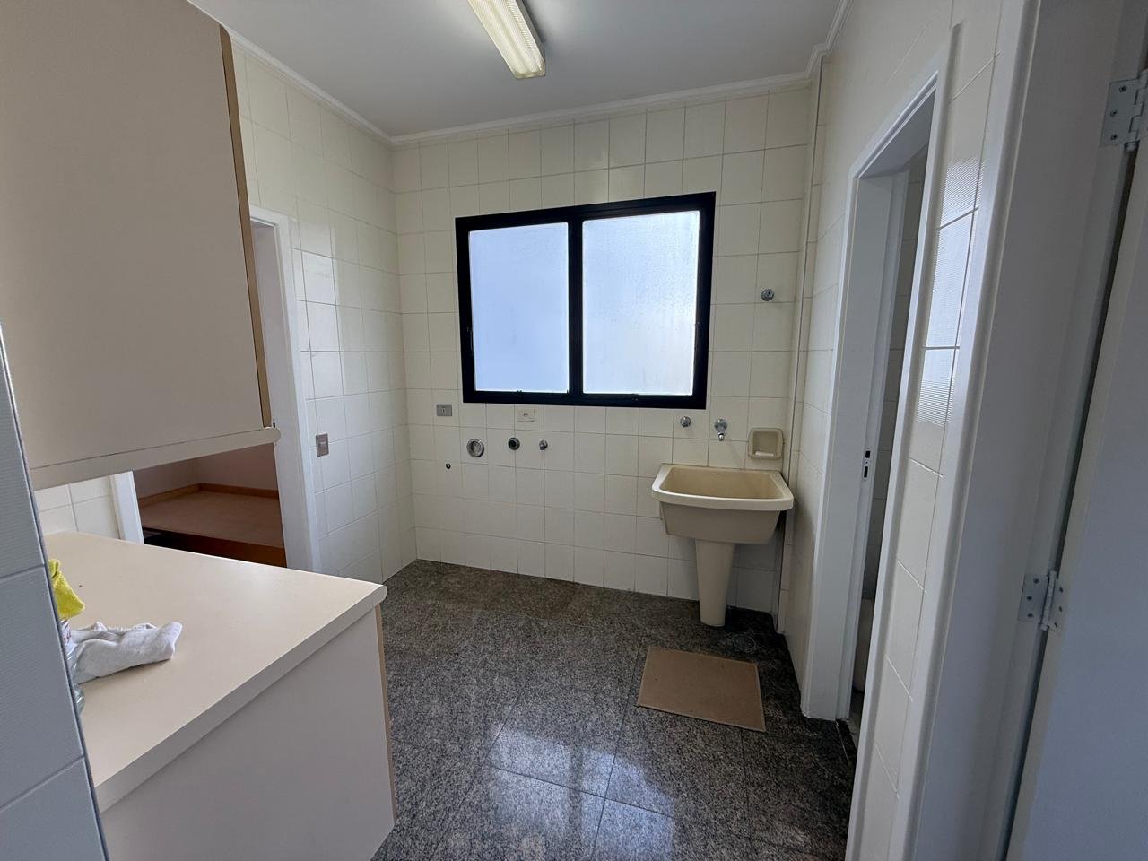 Foto 46