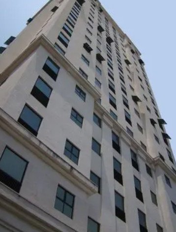 comercial com 1 vaga(s) com 1 banheiro(s) - BARRA FUNDA, São Paulo / SP
