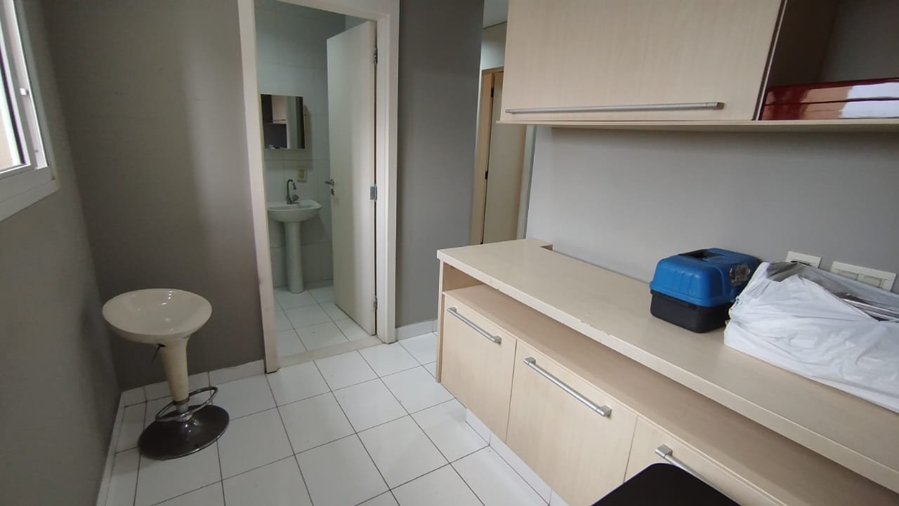 Foto 40