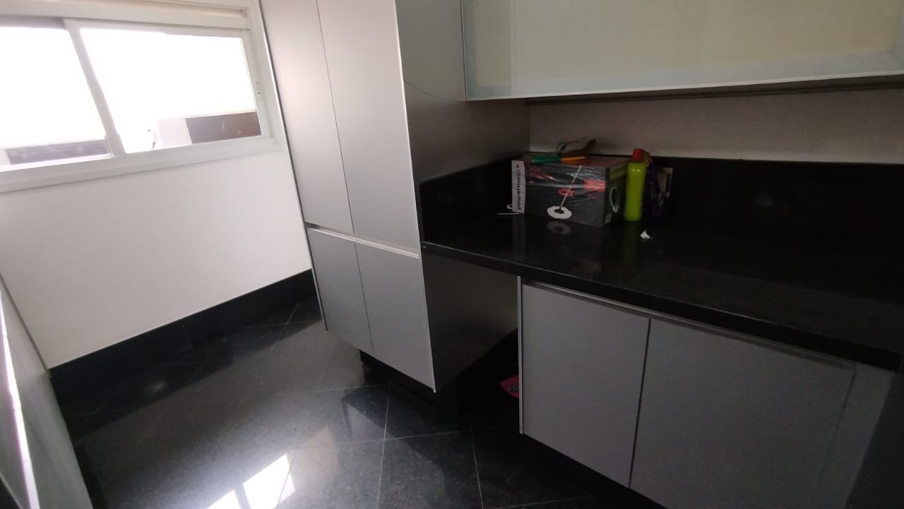 Foto 38