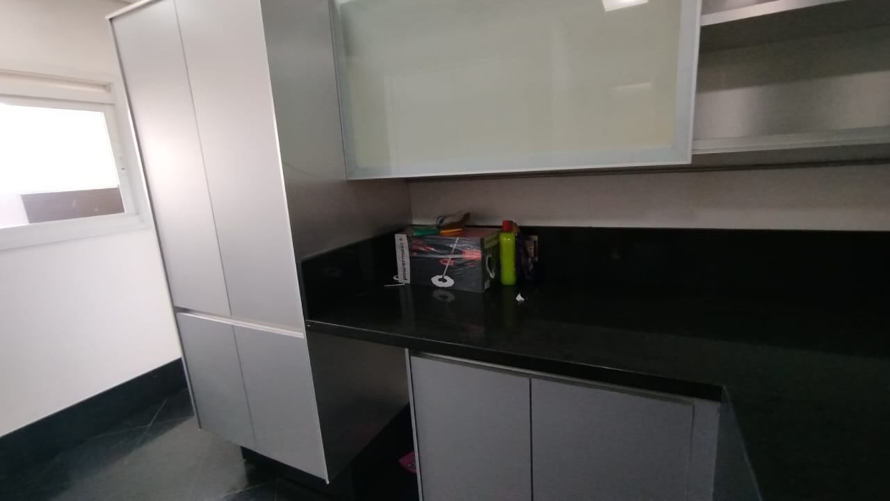Foto 37