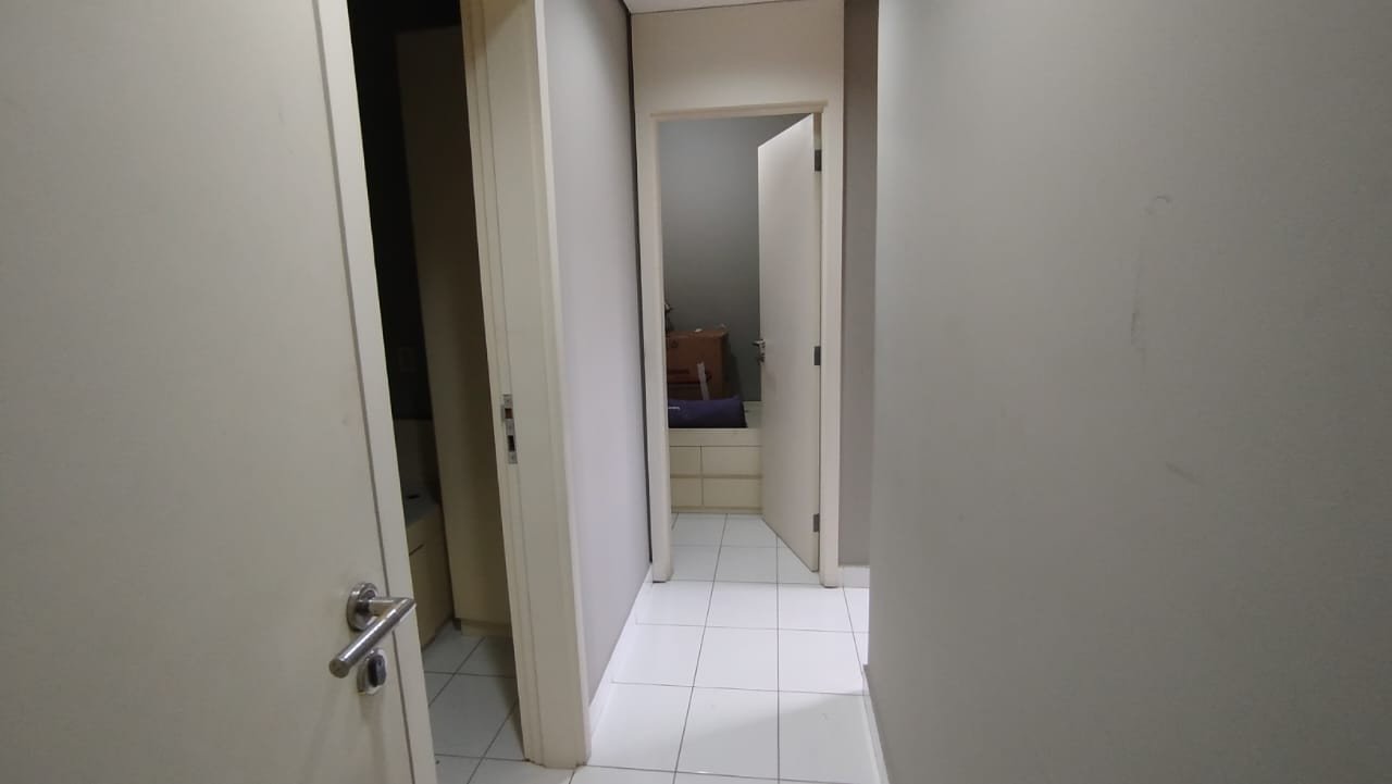 Foto 30