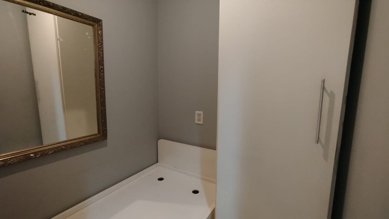 Foto 23