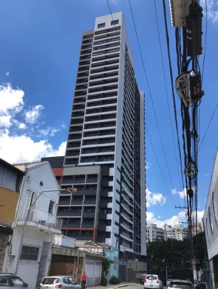 Foto 35