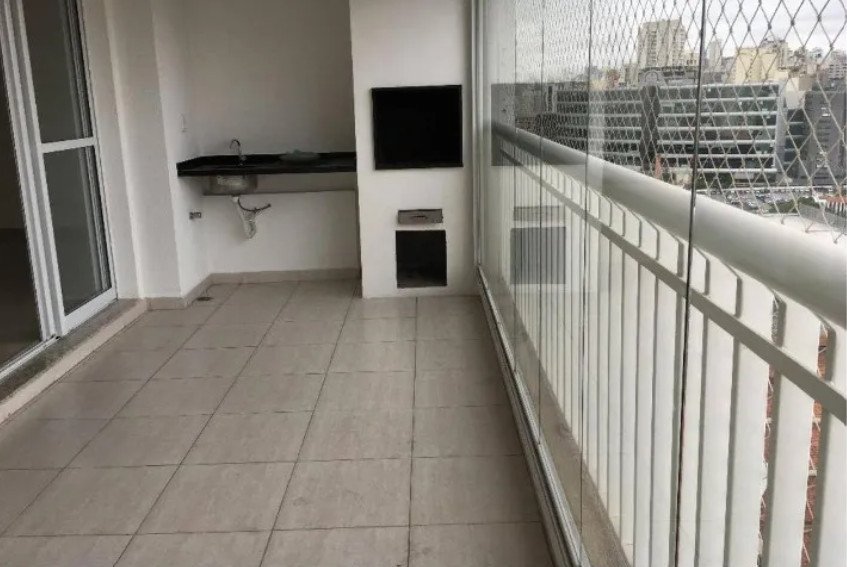 Foto 13