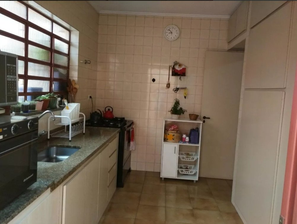 casa com 3 quarto(s) com 2 vaga(s) com 1 suíte(s) com 2 banheiro(s) - Vila Leopoldina, São Paulo / SP