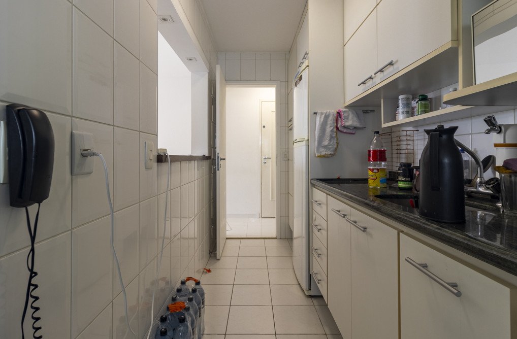 Foto 21