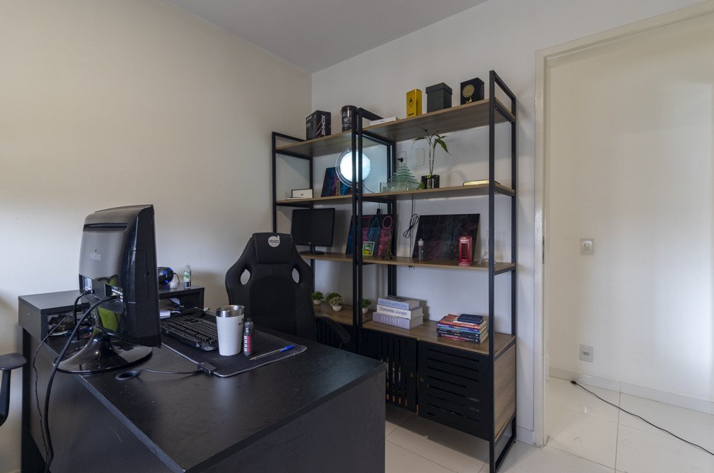 Foto 7