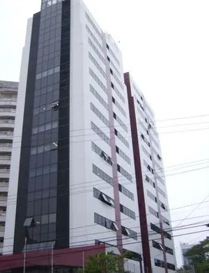 comercial com 7 vaga(s) com 2 banheiro(s) - SAUDE, São Paulo / SP