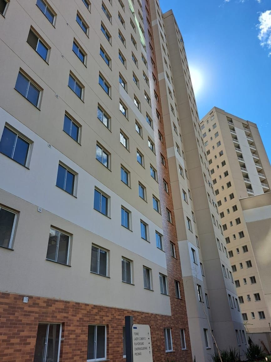 apartamento com 2 quarto(s) com 1 banheiro(s) - BARRA FUNDA, São Paulo / SP