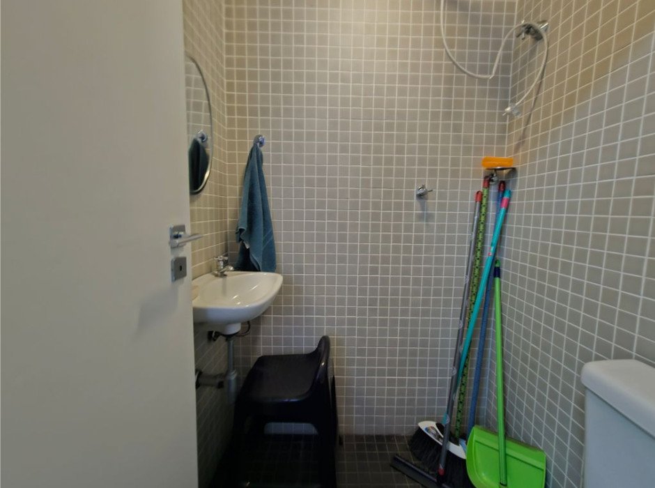Foto 16