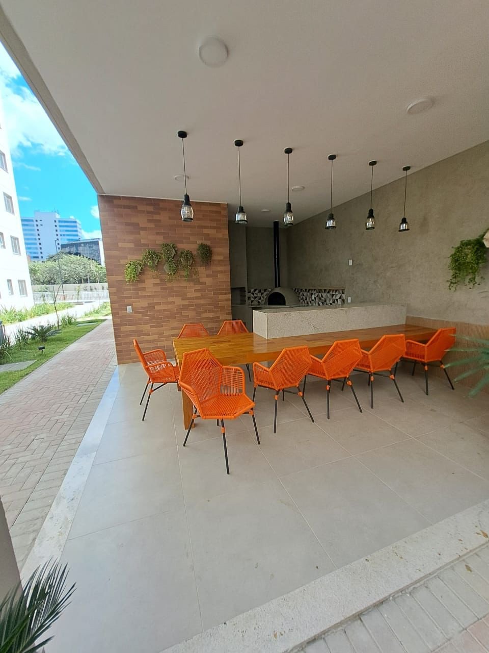 Foto 6