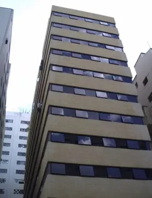 comercial com 1 vaga(s) com 2 banheiro(s) - JARDIM PAULISTA, São Paulo / SP