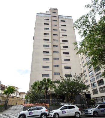 apartamento com 3 quarto(s) com 1 vaga(s) com 1 suíte(s) - PINHEIROS, São Paulo / SP