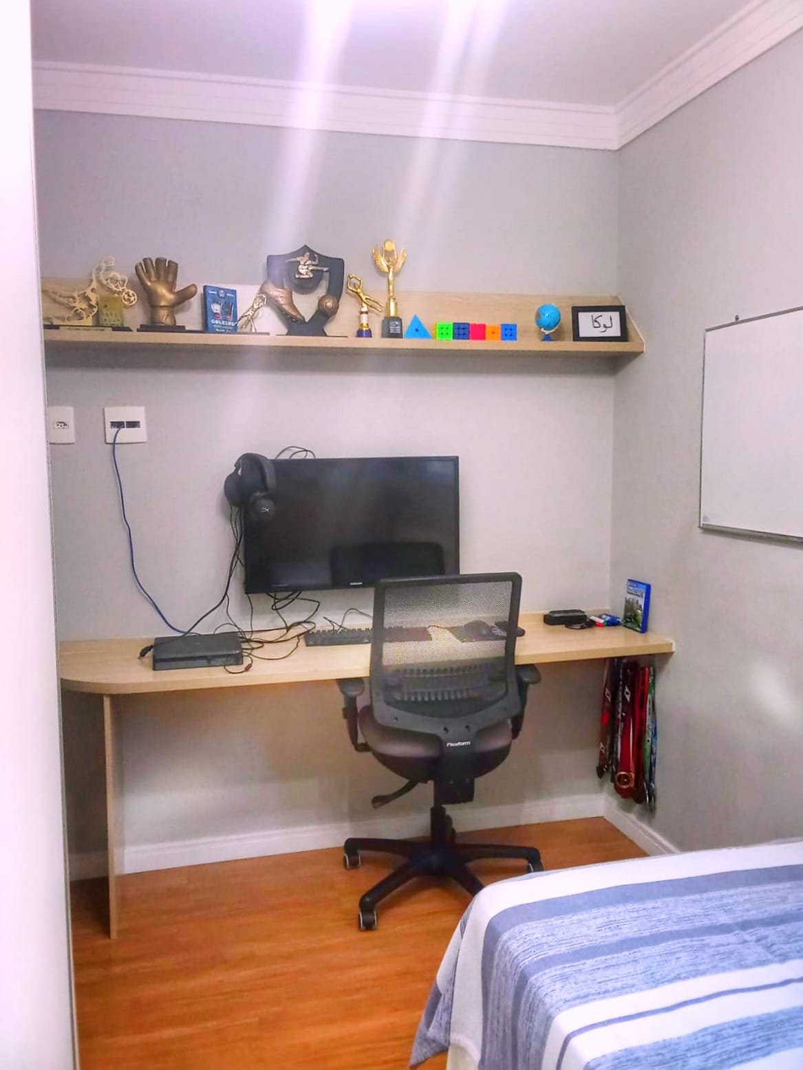 Foto 16