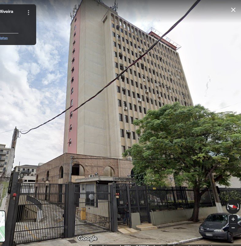 comercial com 1 vaga(s) com 1 banheiro(s) - VILA LEOPOLDINA, São Paulo / SP