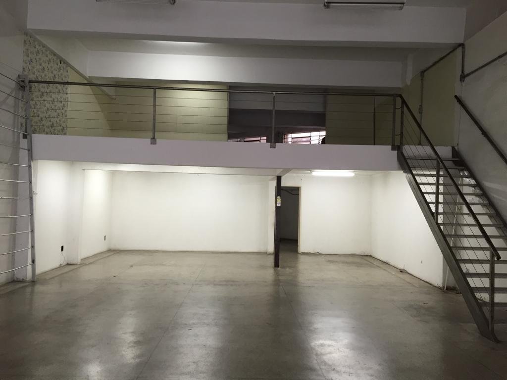 comercial com 3 quarto(s) com 5 vaga(s) com 3 suíte(s) com 6 banheiro(s) - VILA MADALENA, São Paulo / SP - Foto 2