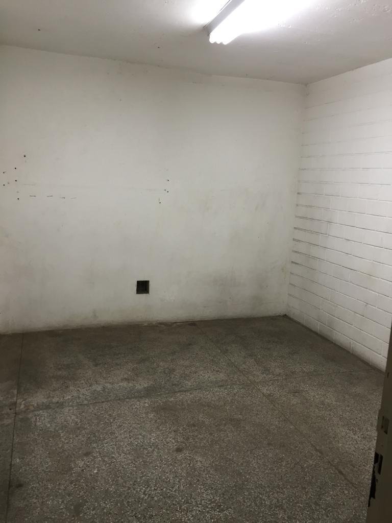 comercial com 3 quarto(s) com 5 vaga(s) com 3 suíte(s) com 6 banheiro(s) - VILA MADALENA, São Paulo / SP