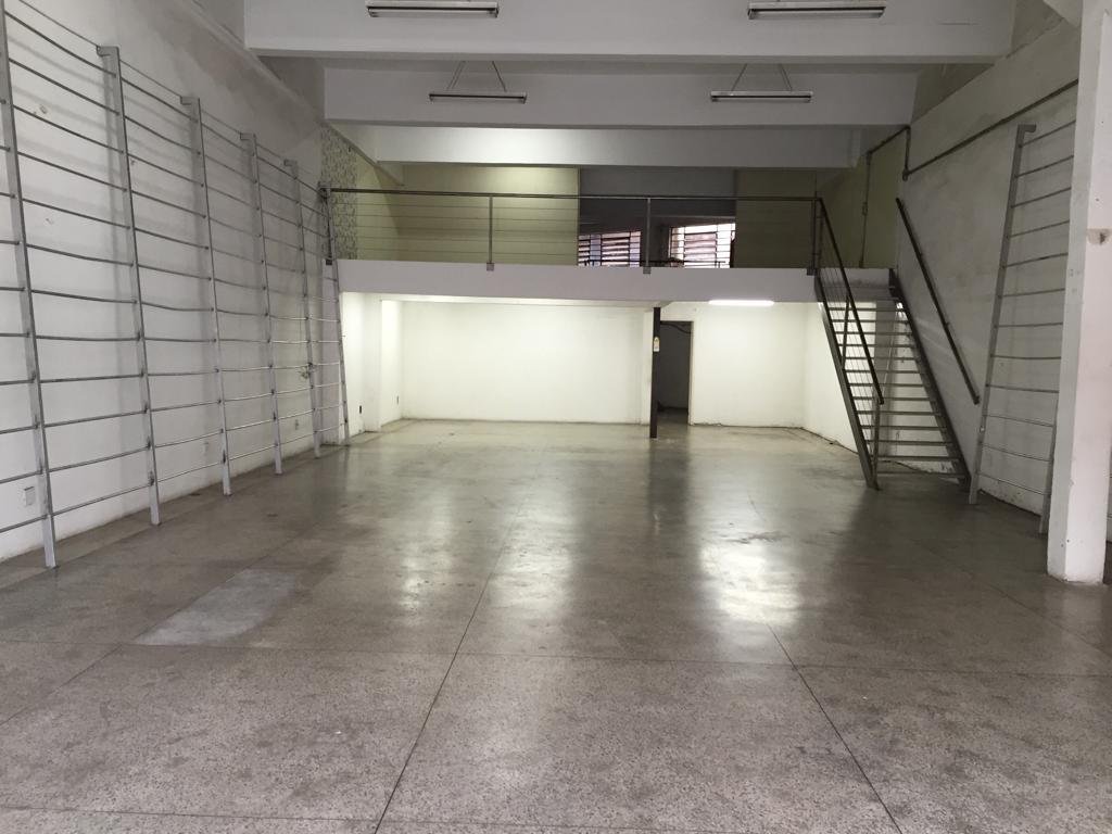 Foto 8