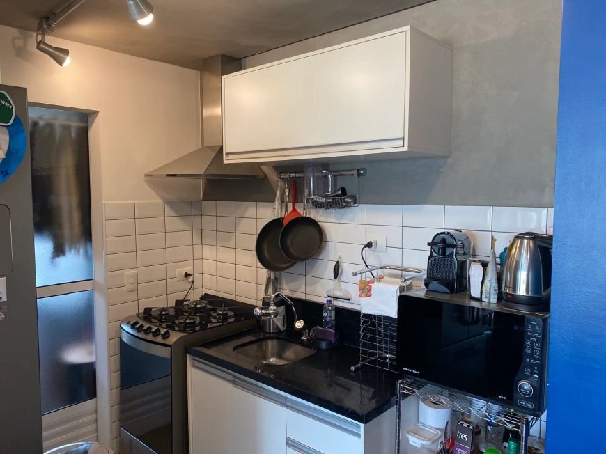 Foto 11