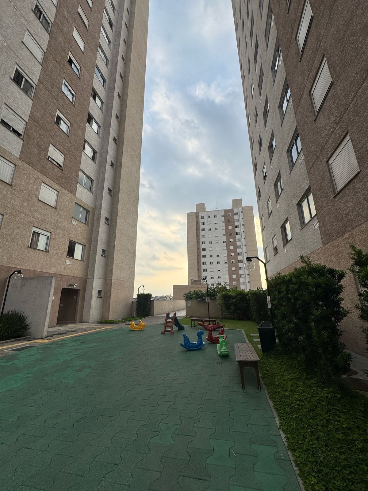 Foto 17