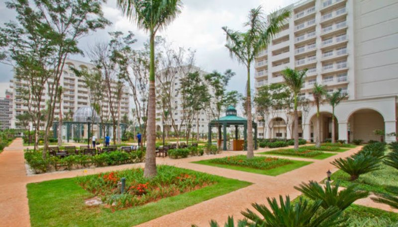 comercial com 1 vaga(s) com 1 banheiro(s) - VILA LEOPOLDINA, São Paulo / SP