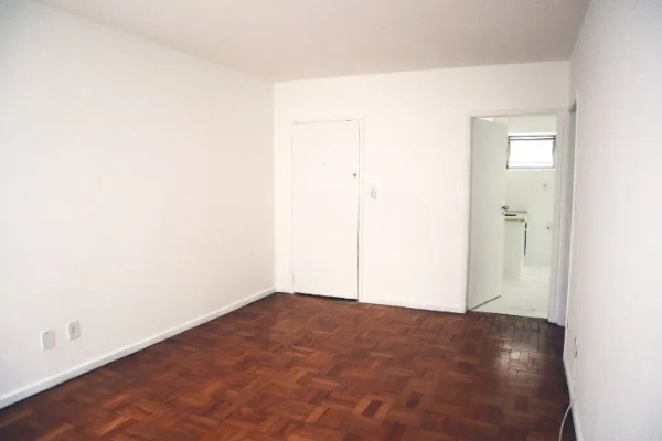 apartamento com 2 quarto(s) com 1 vaga(s) com 2 banheiro(s) - ITAIM, São Paulo / SP